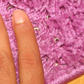Stella Abstract Shaggy Rug 1133A-KLI-KLI