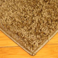 Stella Square Pattern Shaggy Rug 1134A-STK-STK