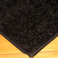 Stella Abstract Shaggy Rug 1202A-BRD-SYH