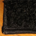 Stella Abstract Shaggy Rug 1202A-BRD-SYH