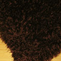 Venice Plain Shaggy Rug Venice 17