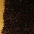Venice Plain Shaggy Rug Venice 17