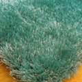 Venice Plain Shaggy Rug Venice 20