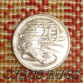 Dallas Traditional Geometric Rug 7548B Tile Red Tile Red