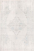 Sapore Traditional Medallion Rugs EXQ3020