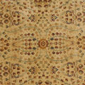 Mosaic Traditional Border Rug 211-69I