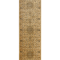 Mosaic Traditional Floral Rug 31-69X