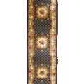 Mosaic Traditional French Design Rug 63-69B