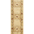 Mosaic Traditional French Design Rug 63-69J