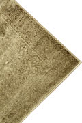 Raymond Traditional Distressed Floral Rugs 1335-C