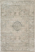 Raymond Traditional Medallion Rugs 30-V56-V