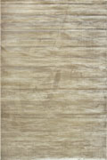 Raymond Traditional Plain Rugs 602-V56-H