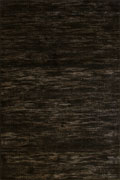 Raymond Traditional Striped Rugs 603-Z