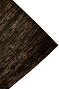 Raymond Traditional Striped Rugs 603-Z
