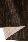Raymond Traditional Striped Rugs 603-Z
