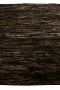 Raymond Traditional Striped Rugs 603-Z