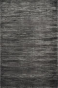 Raymond Traditional Plain Rugs 603-Z76-P