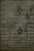 Raymond Traditional Floral Rugs 631-Q