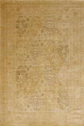Raymond Traditional Floral Rugs 631-I