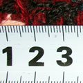 Persian Hand Woven Wool Kilim (Size 390 x 145cm)