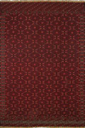 Persian Hand Woven Wool Kilim (Size 333 x 185cm)