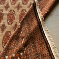 Nainbaf Hand Knotted Wool rug (Size 300 x 200cm)