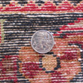 Lilihan Hand Knotted Wool Rug (Size 226 x 173cm)