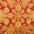 Hindu Hand Knotted Wool Rug Size 379 x 273cm