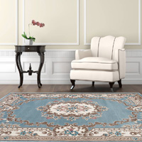 Aubusson
