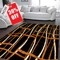 Hawaii Rugs