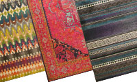 Clearance Rugs