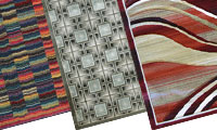 Contemporary Rugs