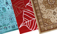 Economy Rugs