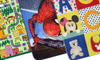 Kids Rugs