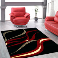 Roma Rugs