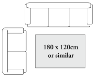 Small Rugs
