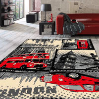UK Rugs