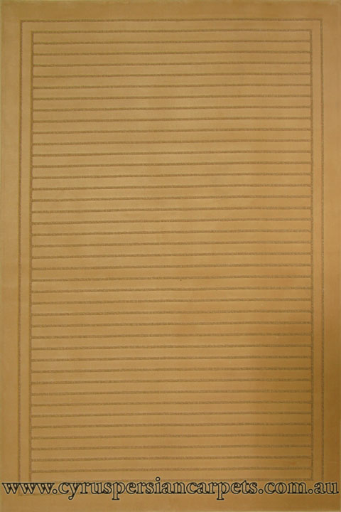 Details Contemporary Plain Rug 211-672J - Click Image to Close