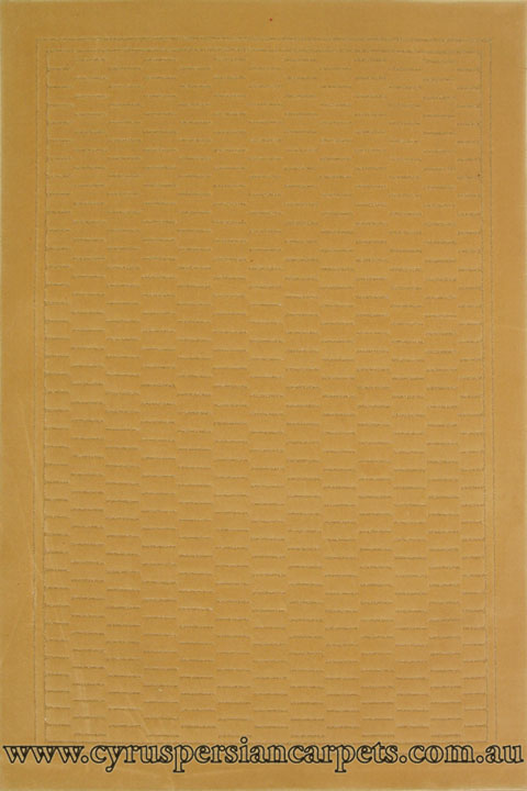 Details Contemporary Plain Rug 221-672J - Click Image to Close