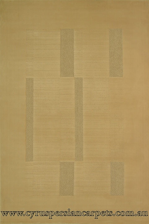 Details Contemporary Plain Rug 503-672J - Click Image to Close