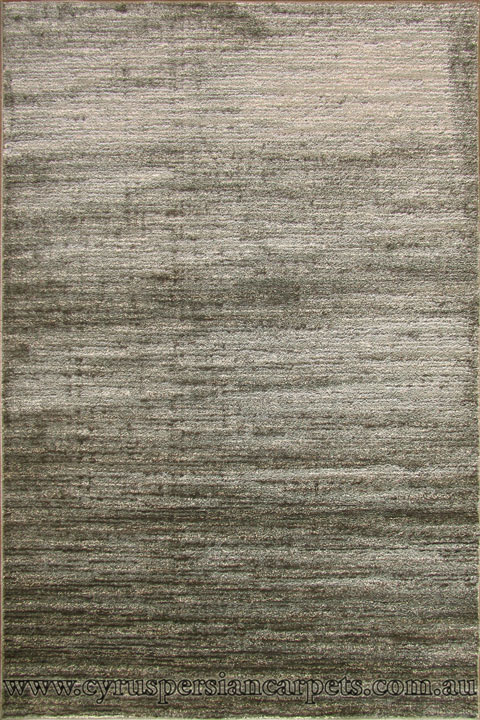 Everlast Contemporary Stripe Rug 1521Q - Click Image to Close