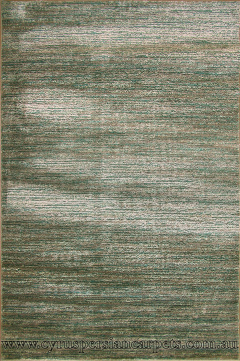 Everlast Contemporary Stripe Rug 1521L - Click Image to Close