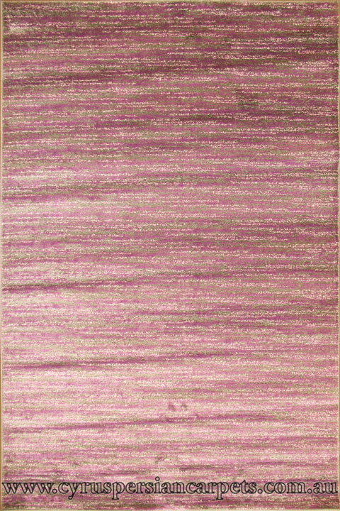Everlast Contemporary Stripe Rug 1521M - Click Image to Close