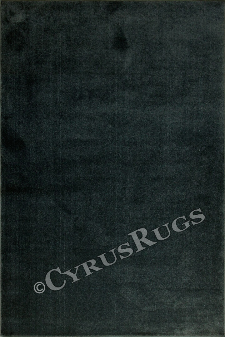 Funky Contemporary Plain Rugs 532K - Click Image to Close