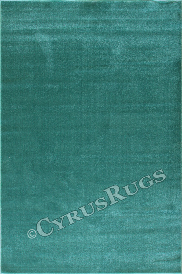 Funky Contemporary Plain Rugs 532F - Click Image to Close