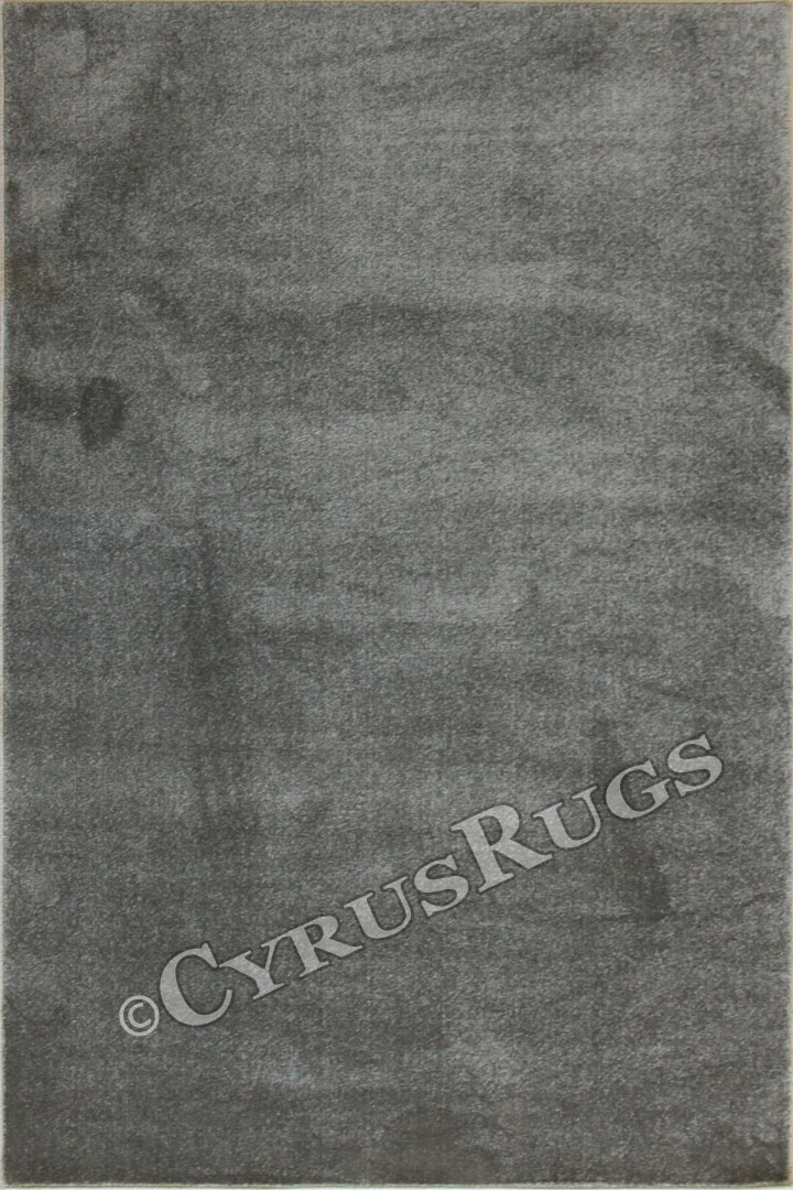 Funky Contemporary Plain Rugs 532E - Click Image to Close