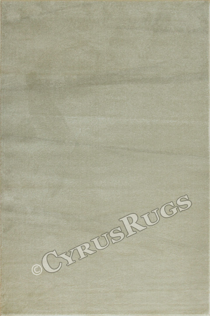 Funky Contemporary Plain Rugs 532W - Click Image to Close