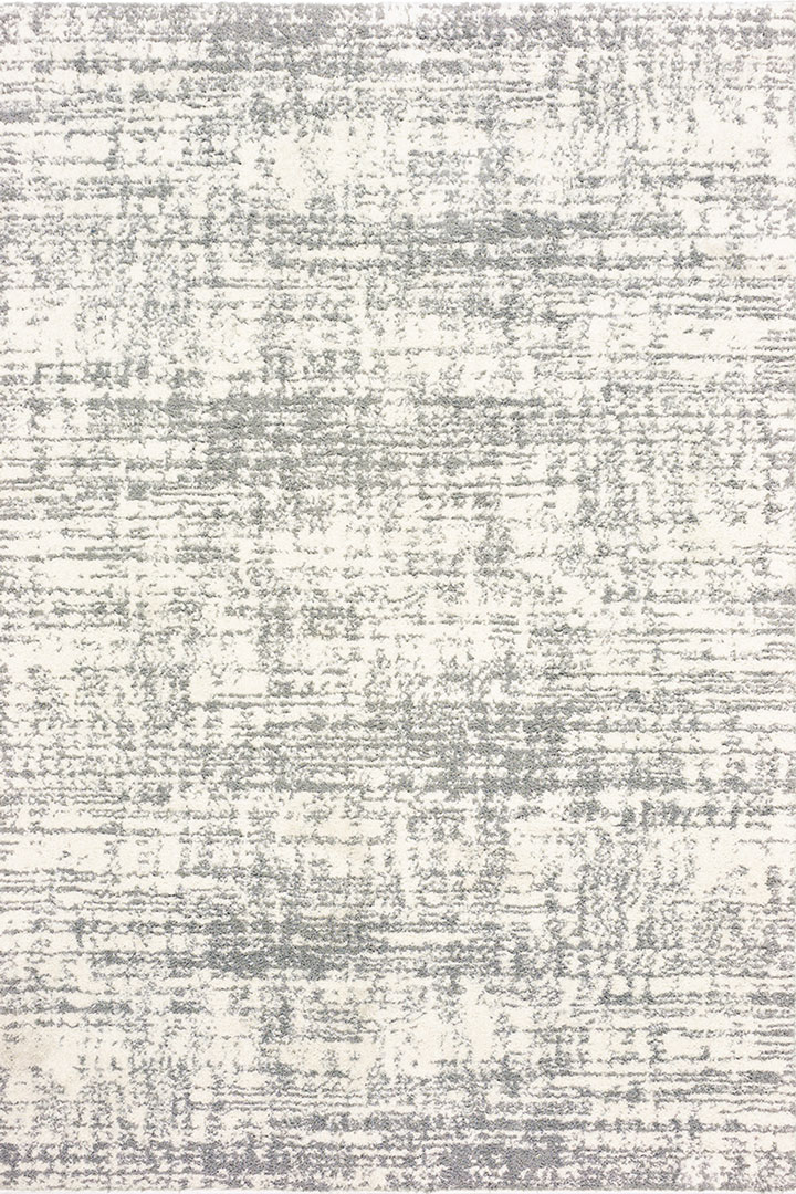 Softness Contemporary Plain Rugs 1803-H - Click Image to Close