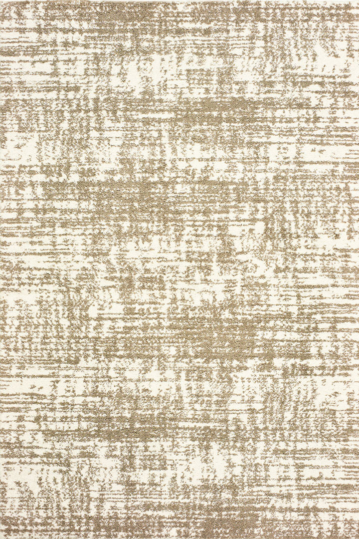 Softness Contemporary Plain Rugs 1803-J - Click Image to Close