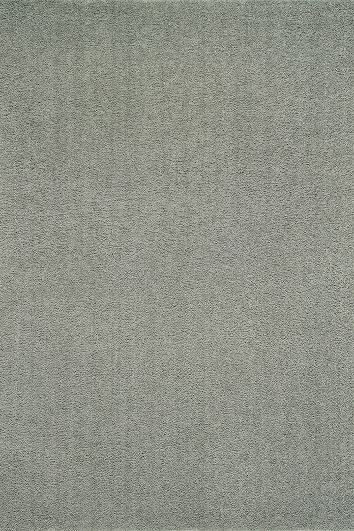 Softness Contemporary Plain Rugs 520-H - Click Image to Close